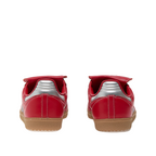 Adidas Samba LT W - Sneakers voor dames Rood