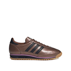 Adidas SL 72 OG - Sneakers til damer Brun