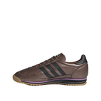 Adidas SL 72 OG - Sneakers til damer Brun