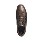Adidas SL 72 OG - Sneakers til damer Brun