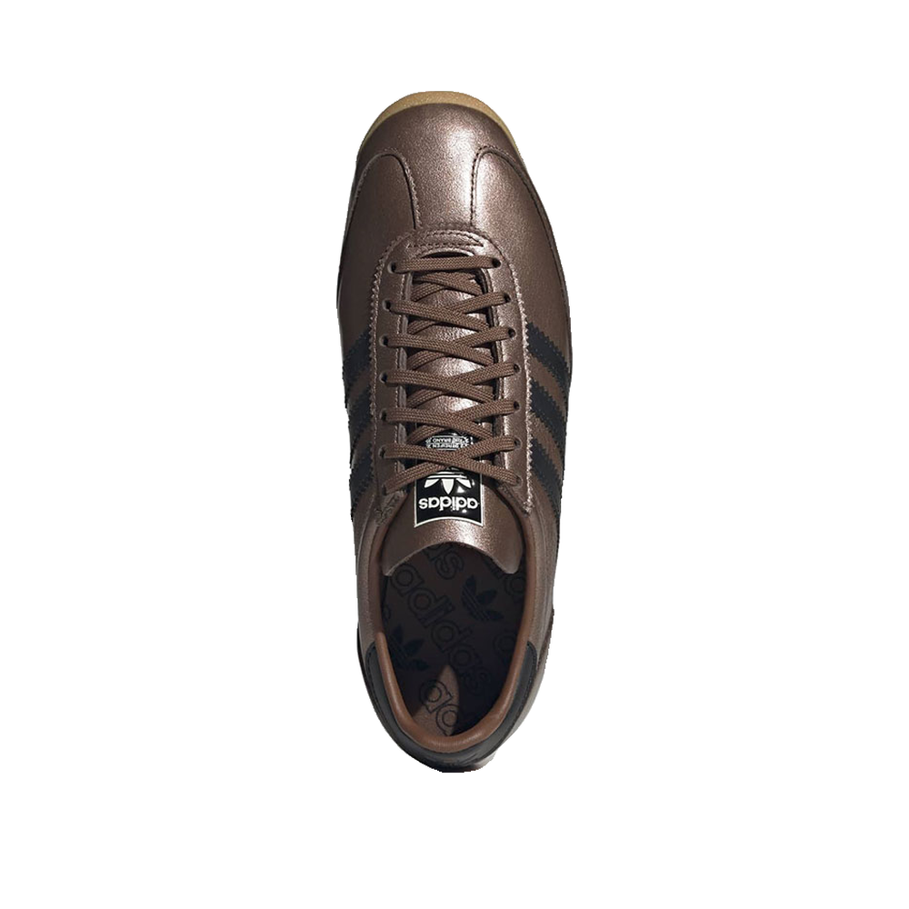 Adidas SL 72 OG - Sneakers til damer Brun