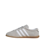 Adidas Gazelle Lo Pro – Buty damskie Szare