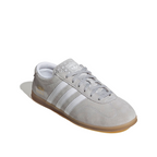 Adidas Gazelle Lo Pro – Buty damskie Szare