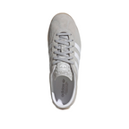 Adidas Gazelle Lo Pro – Buty damskie Szare