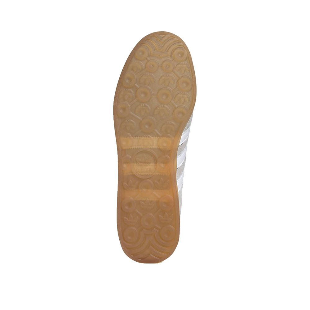 Adidas Gazelle Lo Pro – Buty damskie Szare