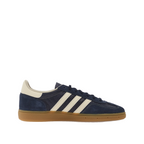 Adidas Handball Spezial - Herren-Sneaker Night Indigo