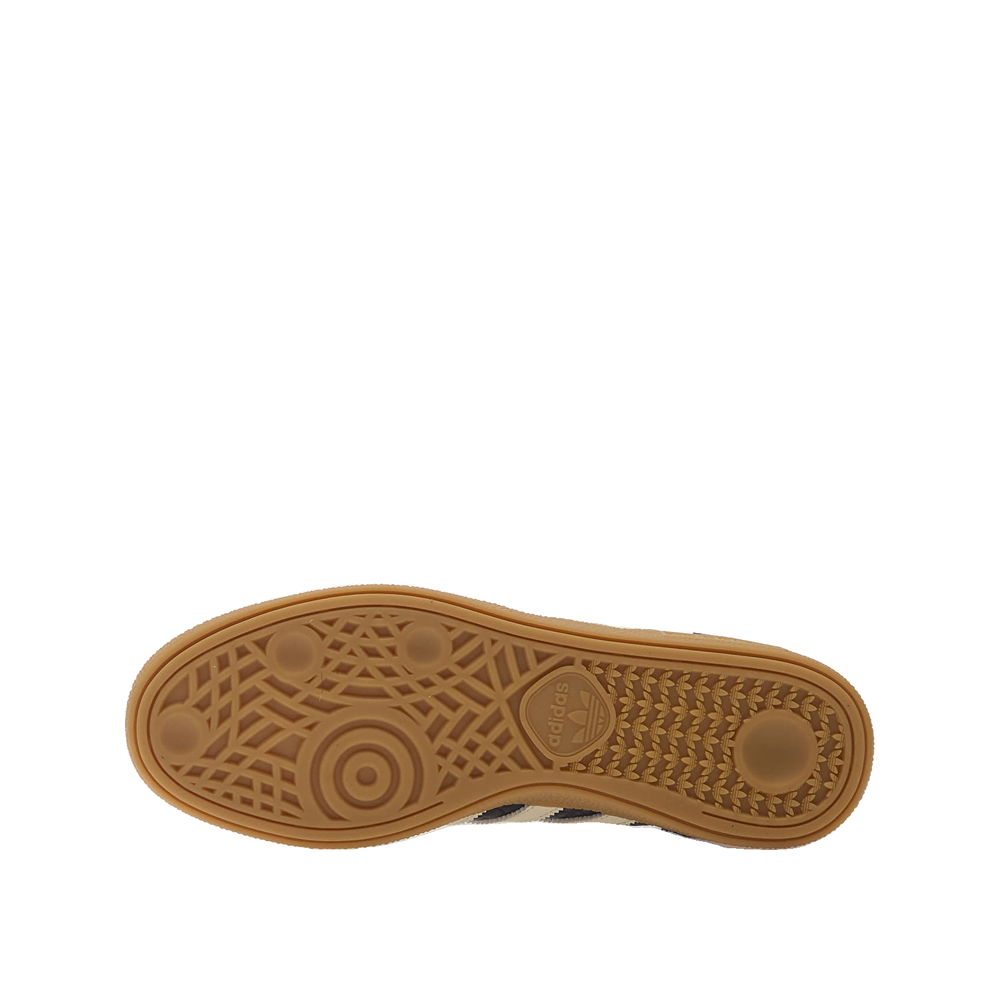 Adidas Handball Spezial - Herren-Sneaker Night Indigo