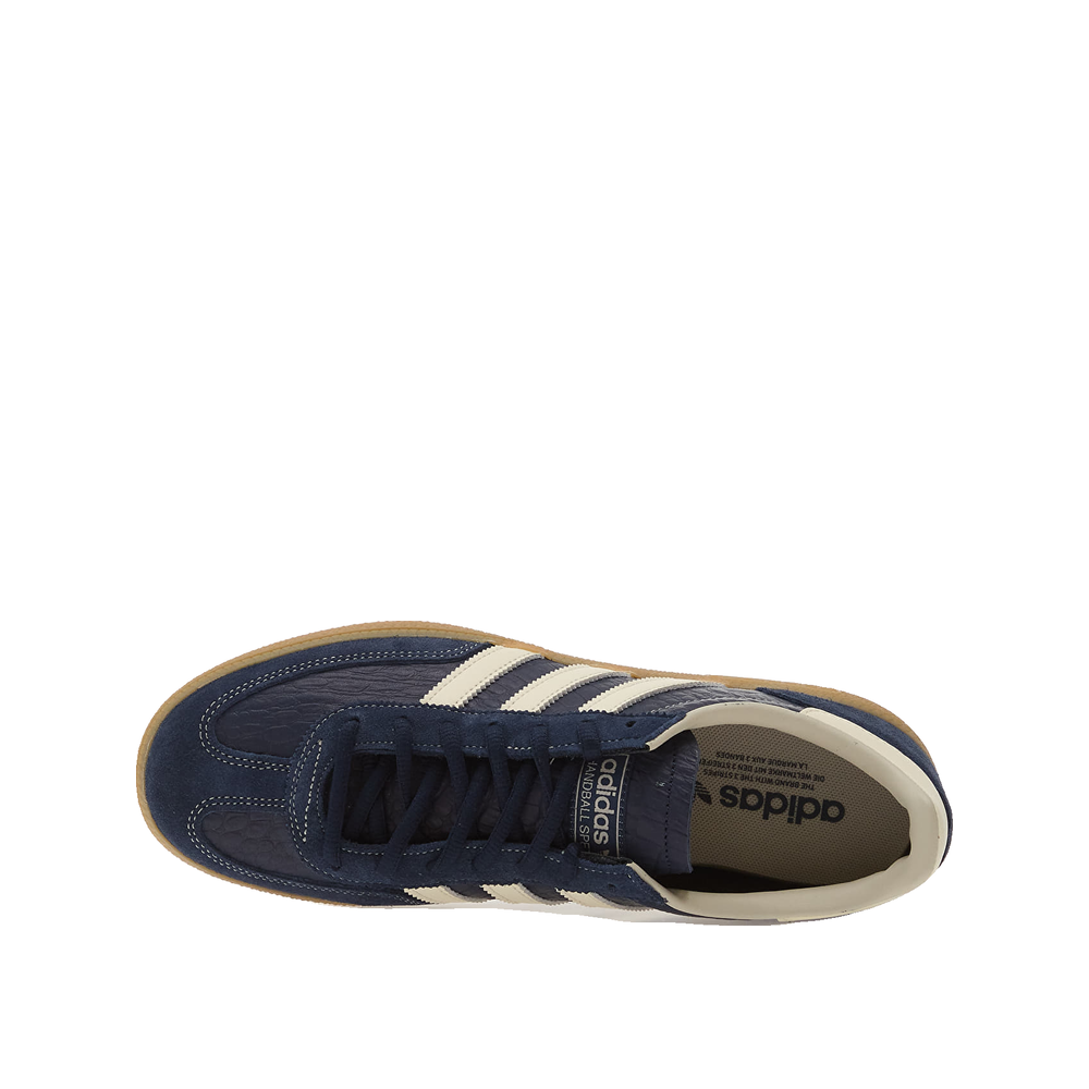 Adidas Handball Spezial - Herren-Sneaker Night Indigo