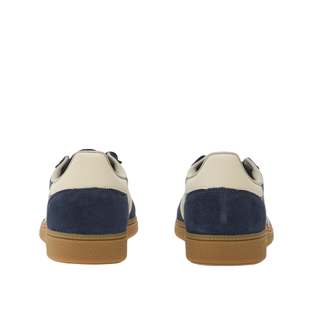 Adidas Handball Spezial - Herren-Sneaker Night Indigo