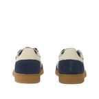 Adidas Handball Spezial - Herren-Sneaker Night Indigo