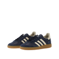 Adidas Handball Spezial - Herren-Sneaker Night Indigo