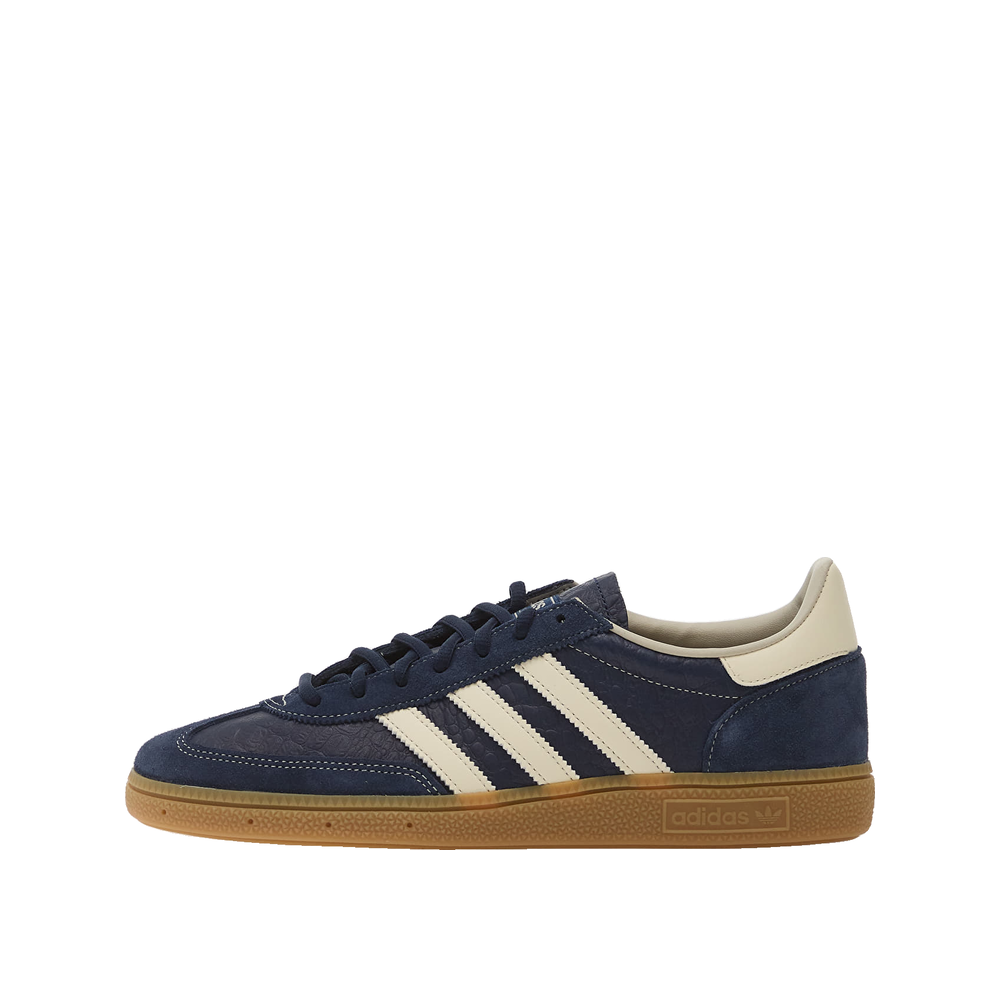 Adidas Handball Spezial - Herren-Sneaker Night Indigo