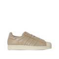 Adidas Superstar II - Herren-Sneaker Beige
