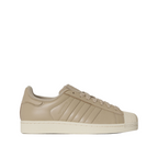 Adidas Superstar II - Herren-Sneaker Beige
