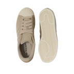 Adidas Superstar II - Herren-Sneaker Beige