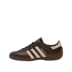 Adidas Handball Spezial - Sneakers Dame Brun/Råhvid