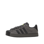 Adidas Superstar - Sneakers til mænd Grå