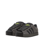 Adidas Superstar - Sneakers til mænd Grå