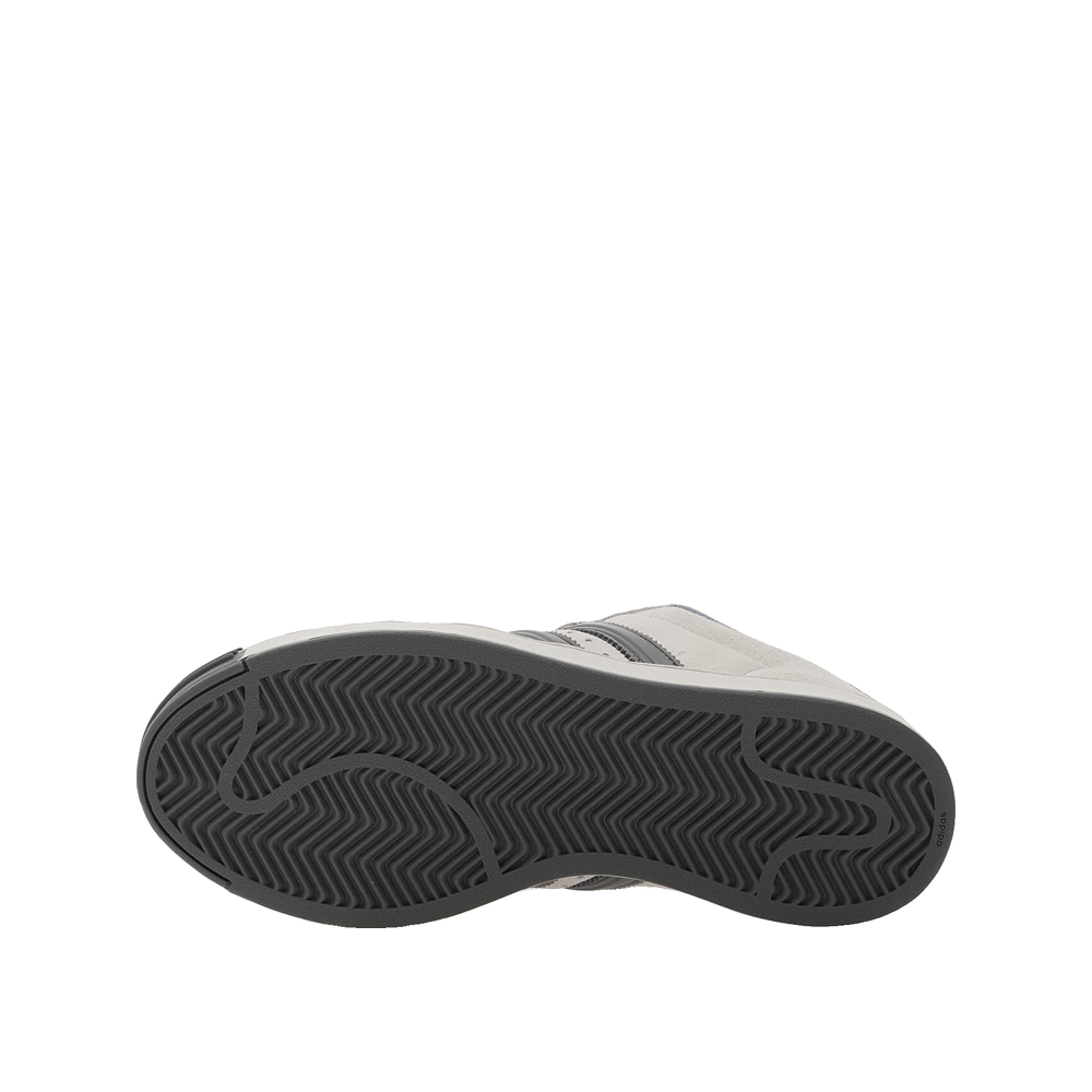 Adidas Superstar - Sneakers Herr Grå