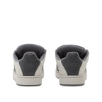 Adidas Superstar - Sneakers Herr Grå