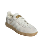 Adidas Handball Spezial Messi - Unisex sneakers Ivoor/Goud