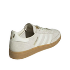 Adidas Handball Spezial Messi - Unisex sneakers Ivoor/Goud