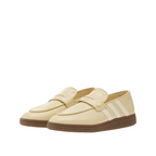 Adidas Handball Spezial - Zapatillas Mujer Vainilla cálida