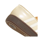 Adidas Handball Spezial - Zapatillas Mujer Vainilla cálida