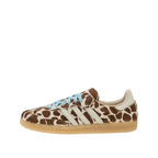 Adidas Samba Og W Giraffe - Sneakers Dame Multifarvet