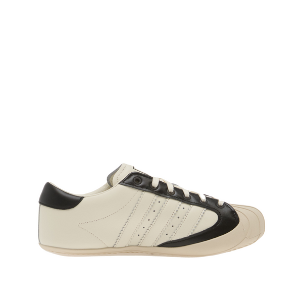 Adidas Superstar 3g - Sneakers uomo Off White