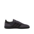 Adidas Handball Spezial - Sneakersy męskie Szary