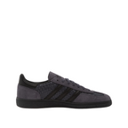 Adidas Handball Spezial - Sneakersy męskie Szary