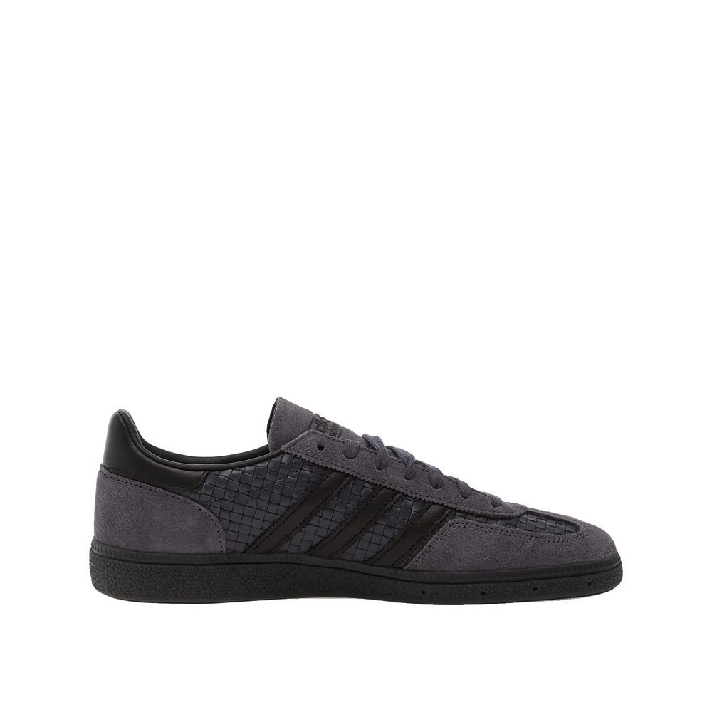 Adidas Handball Spezial - Sneakersy męskie Szary