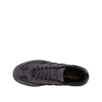 Adidas Handball Spezial - Sneakersy męskie Szary