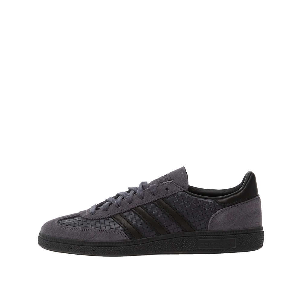 Adidas Handball Spezial - Sneakersy męskie Szary