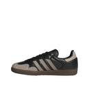 Samba Og Sneakers - Black