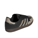 Samba Og Sneakers - Black