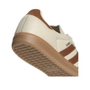 Baskets Samba Og - Blanc