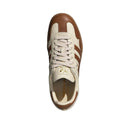 Baskets Samba Og - Blanc