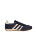 Adidas SL 72 PT – Sneakers Herr Shadow Navy