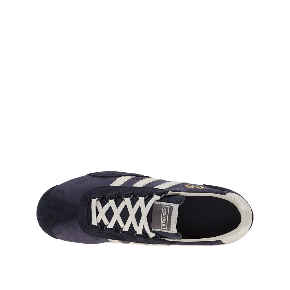Adidas SL 72 PT – Sneakers Herr Shadow Navy