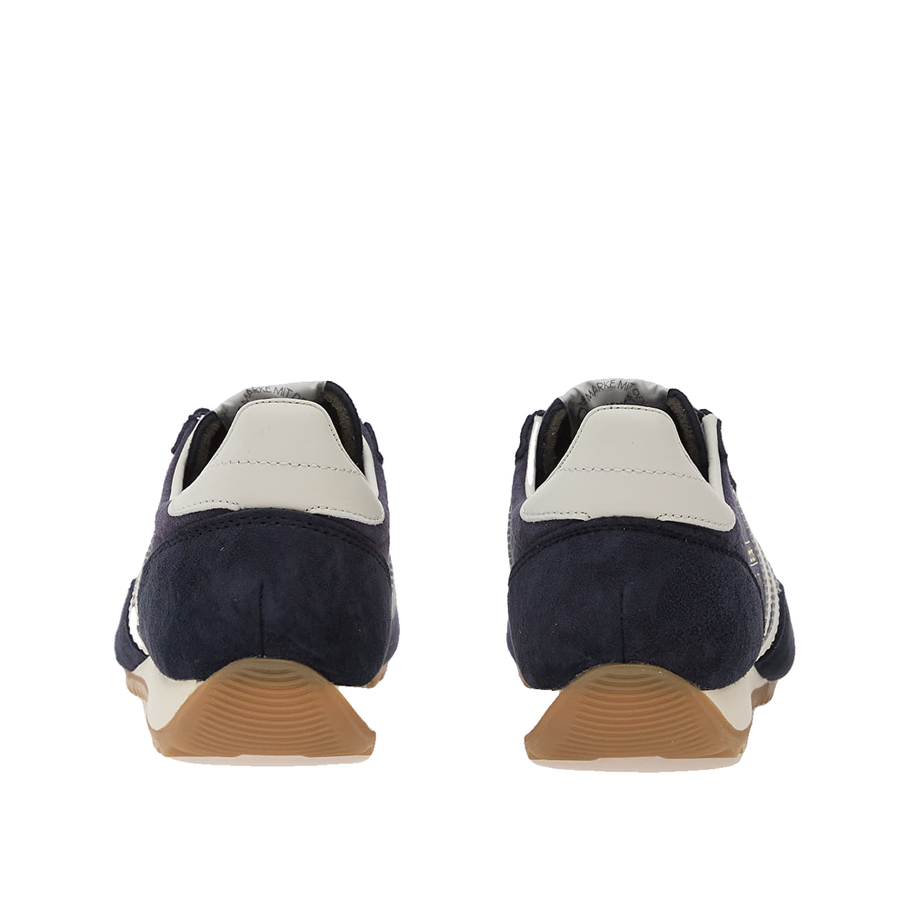 Adidas SL 72 PT – Sneakers Herr Shadow Navy