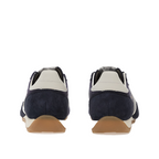 Adidas SL 72 PT – Sneakers Herr Shadow Navy