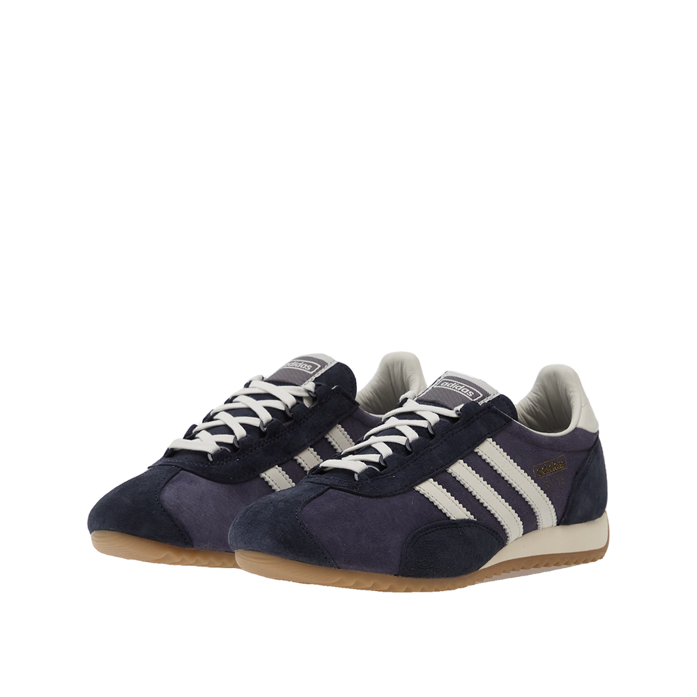 Adidas SL 72 PT – Sneakers Herr Shadow Navy