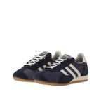 Adidas SL 72 PT – Sneakers Herr Shadow Navy