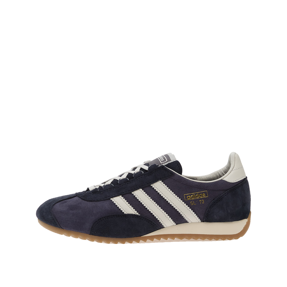 Adidas SL 72 PT – Sneakers Herr Shadow Navy