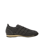 Adidas SL 72 – Sneakers Dam Svart/Krämvit