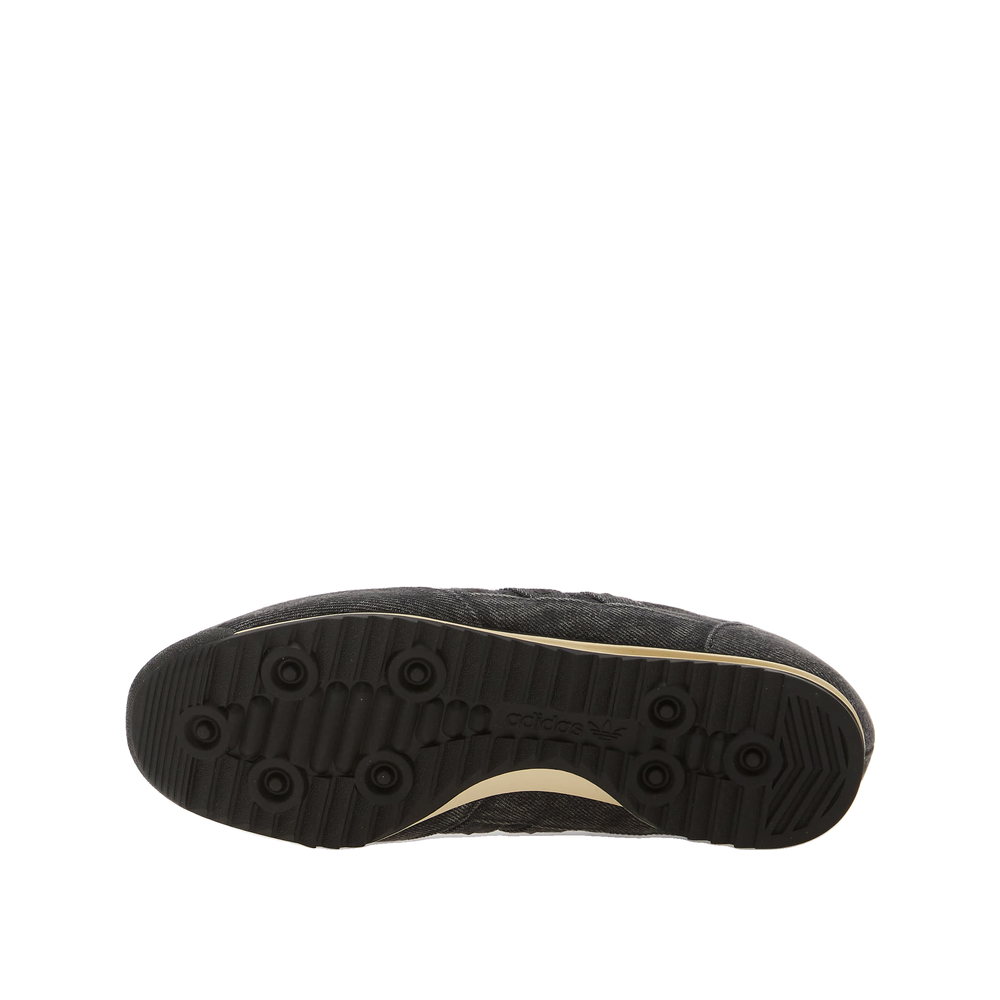 Adidas SL 72 – Sneakers Dam Svart/Krämvit