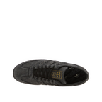 Adidas SL 72 – Sneakers Dam Svart/Krämvit