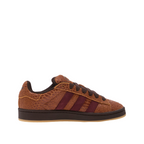 Adidas Campus 00s - Sneakers Herr Dammig brons